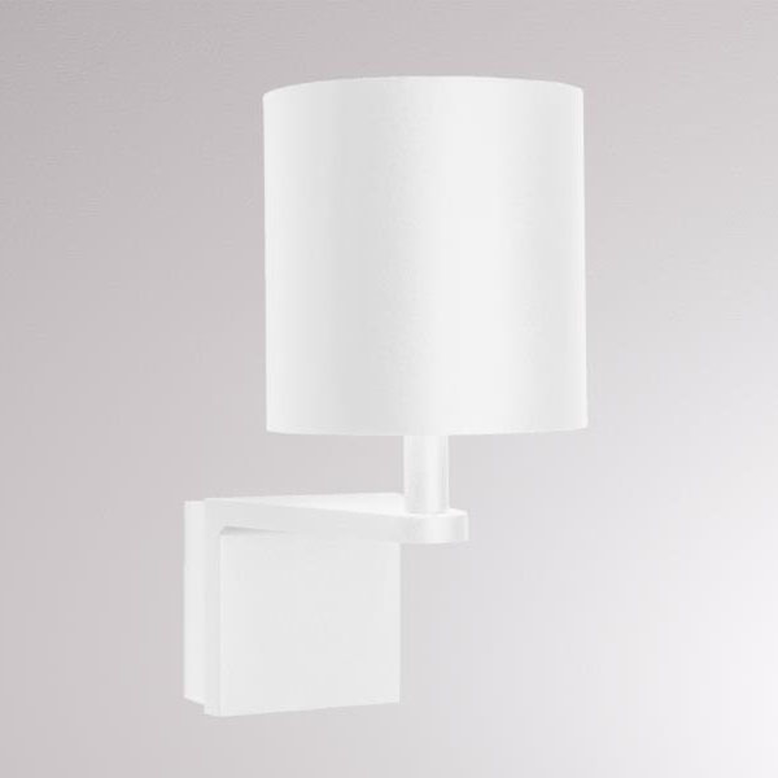 LOUM 472-40023550 Nástěnná svítidla