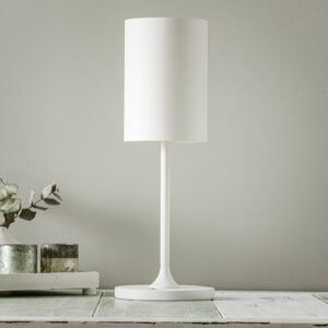 LOUM 472-5000355t Stolní lampy na noční stolek