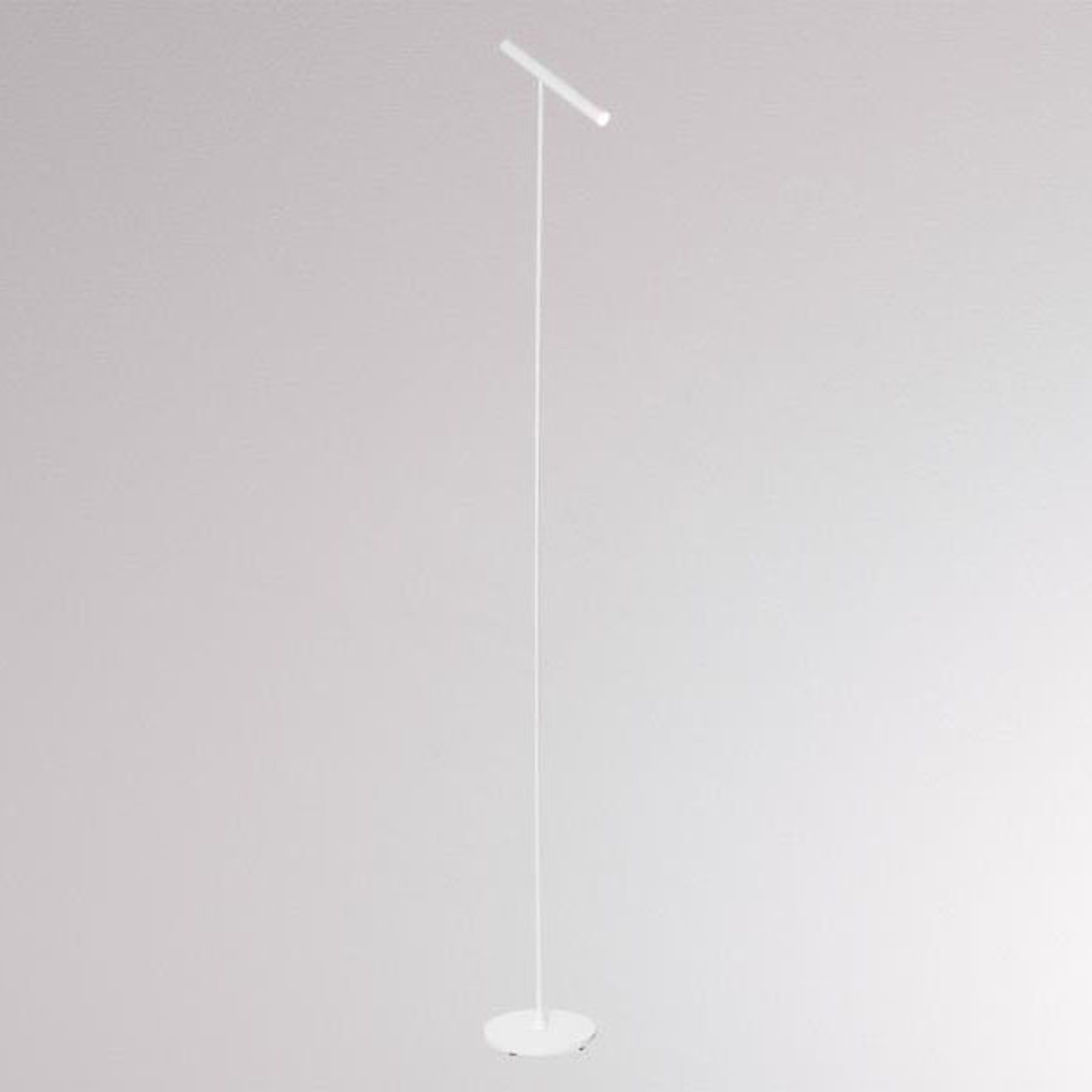 LOUM 472-6001950s Stojací lampy