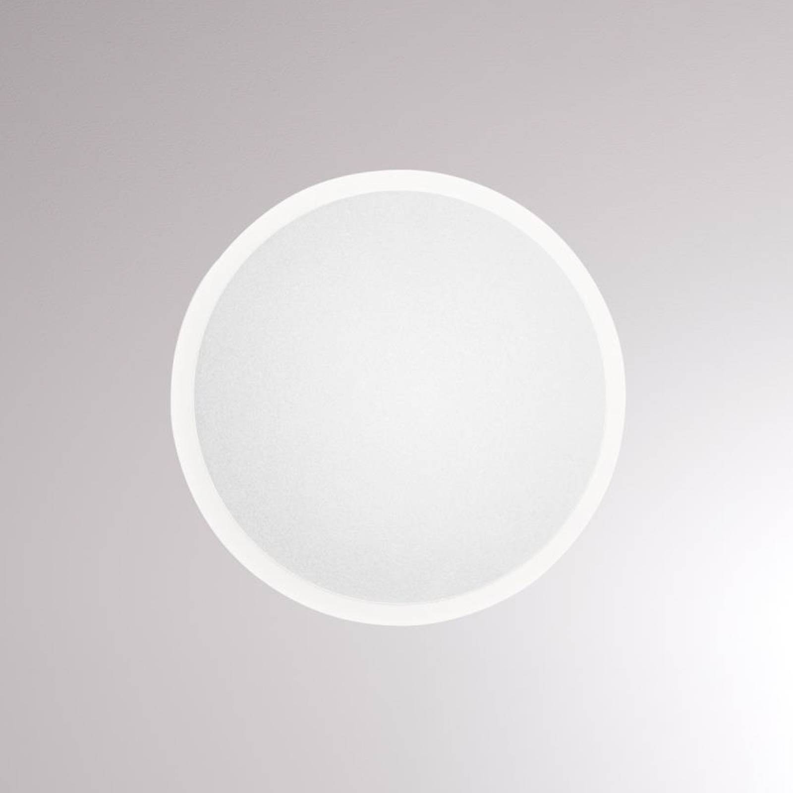 LOUM 472-90019500 Nástěnná svítidla