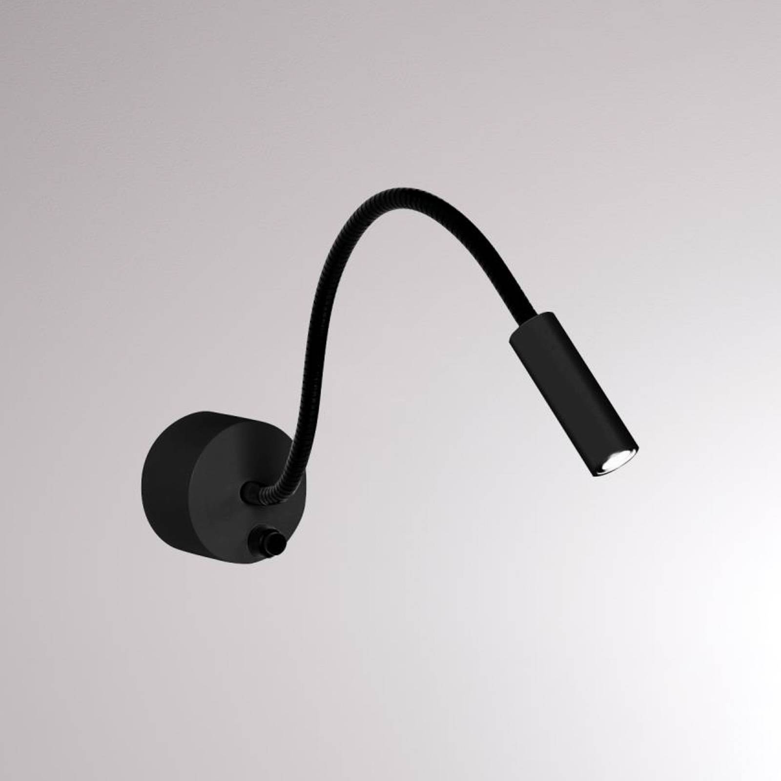 LOUM 56-185032NG1 Nástěnná svítidla