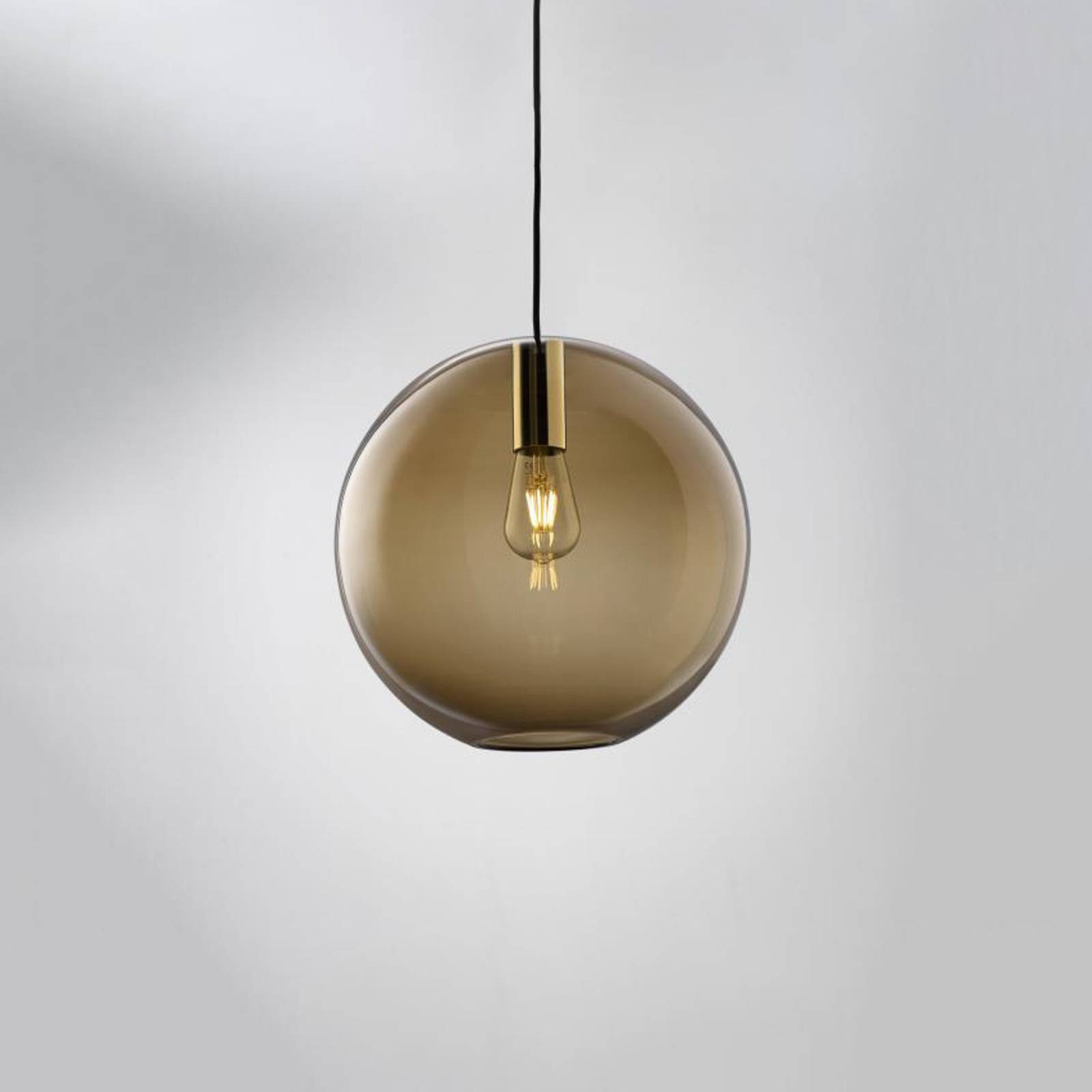 LOUM 636-1001 Závěsná světla