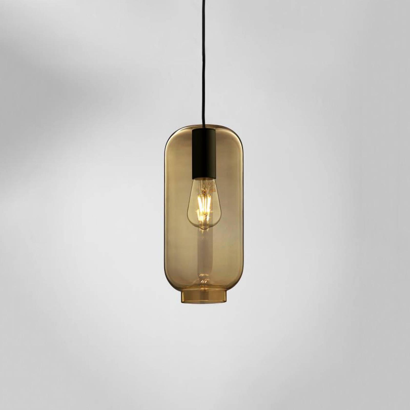 LOUM 636-720B Závěsná světla