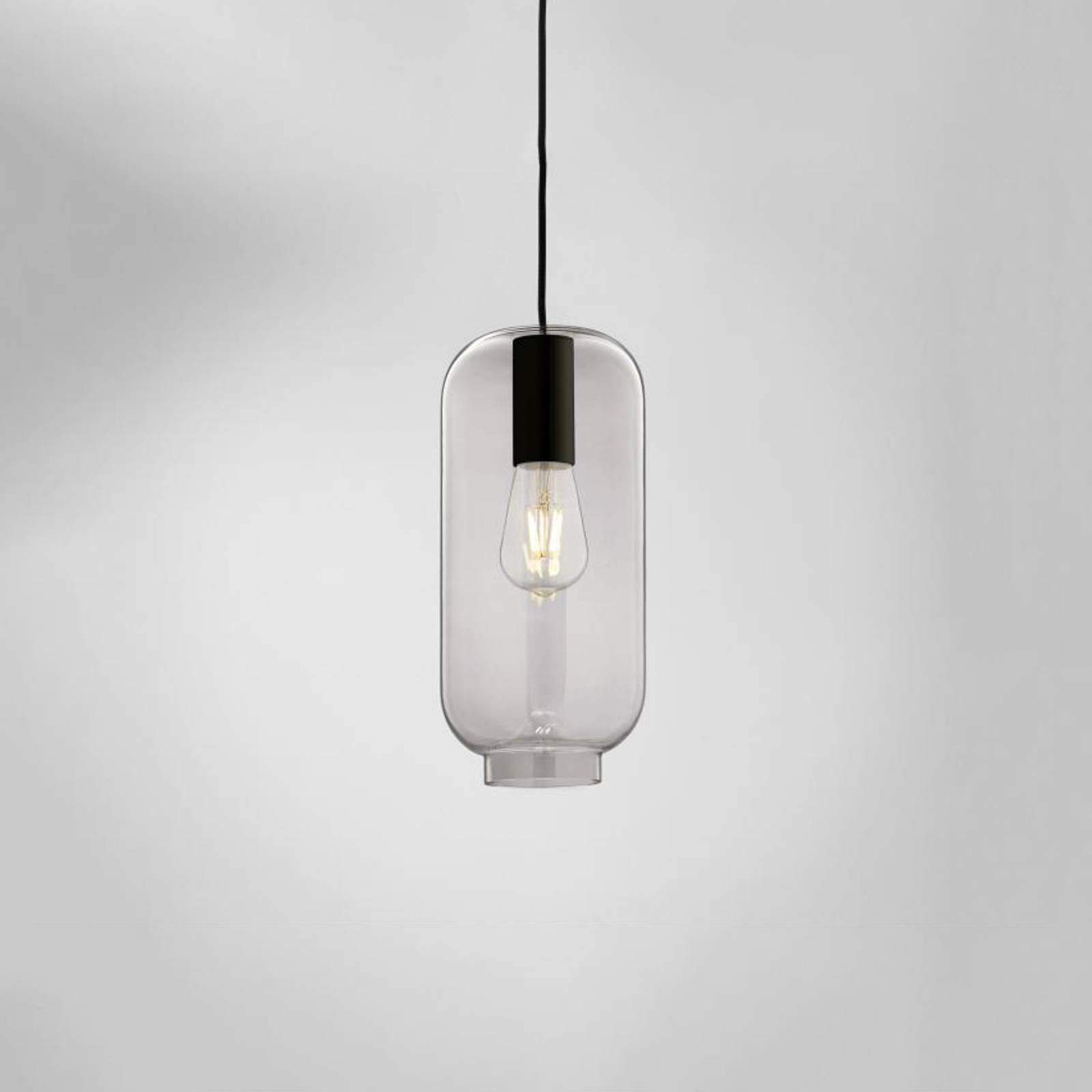 LOUM 636-720G Závěsná světla