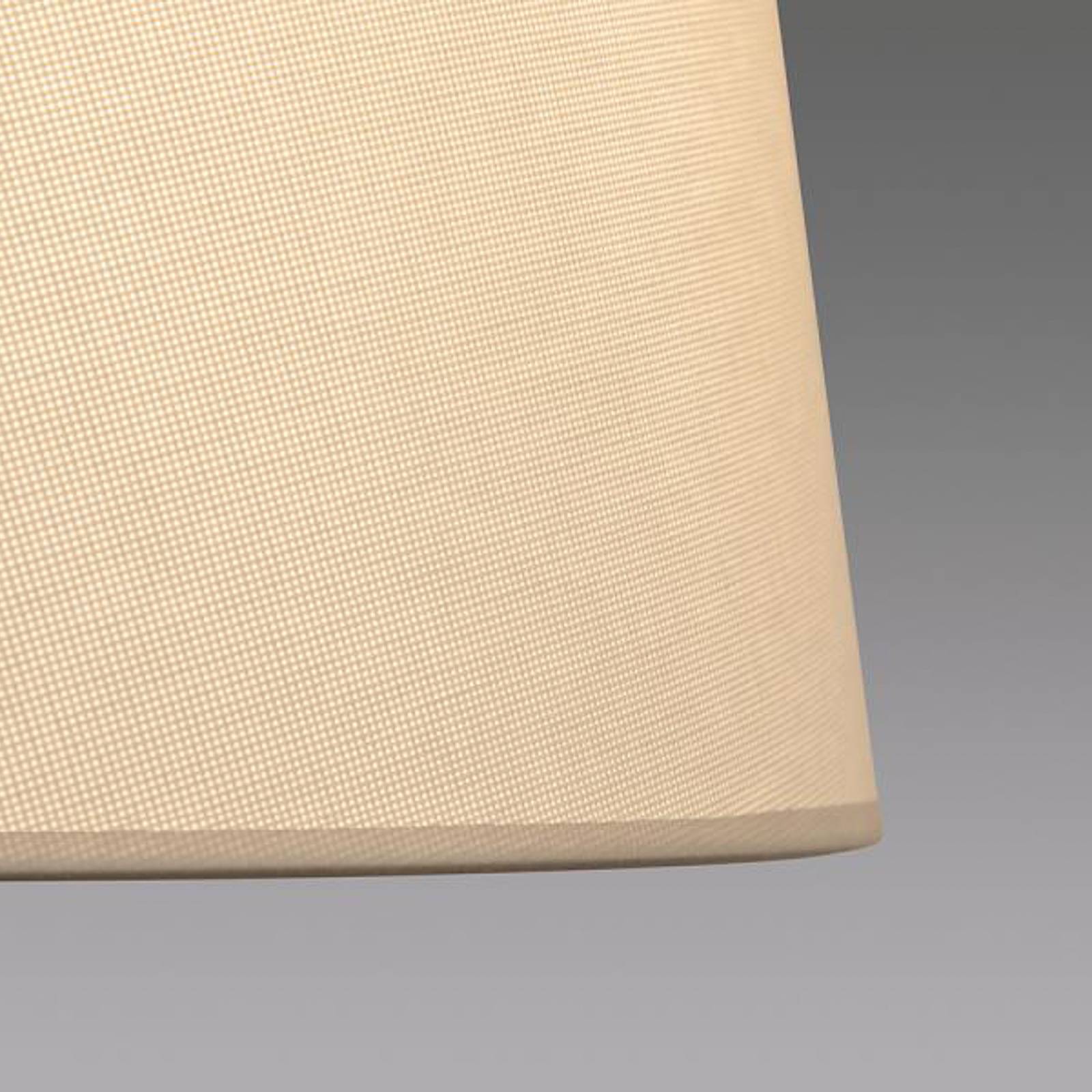 LOUM 645-002000000660 Nástěnná svítidla