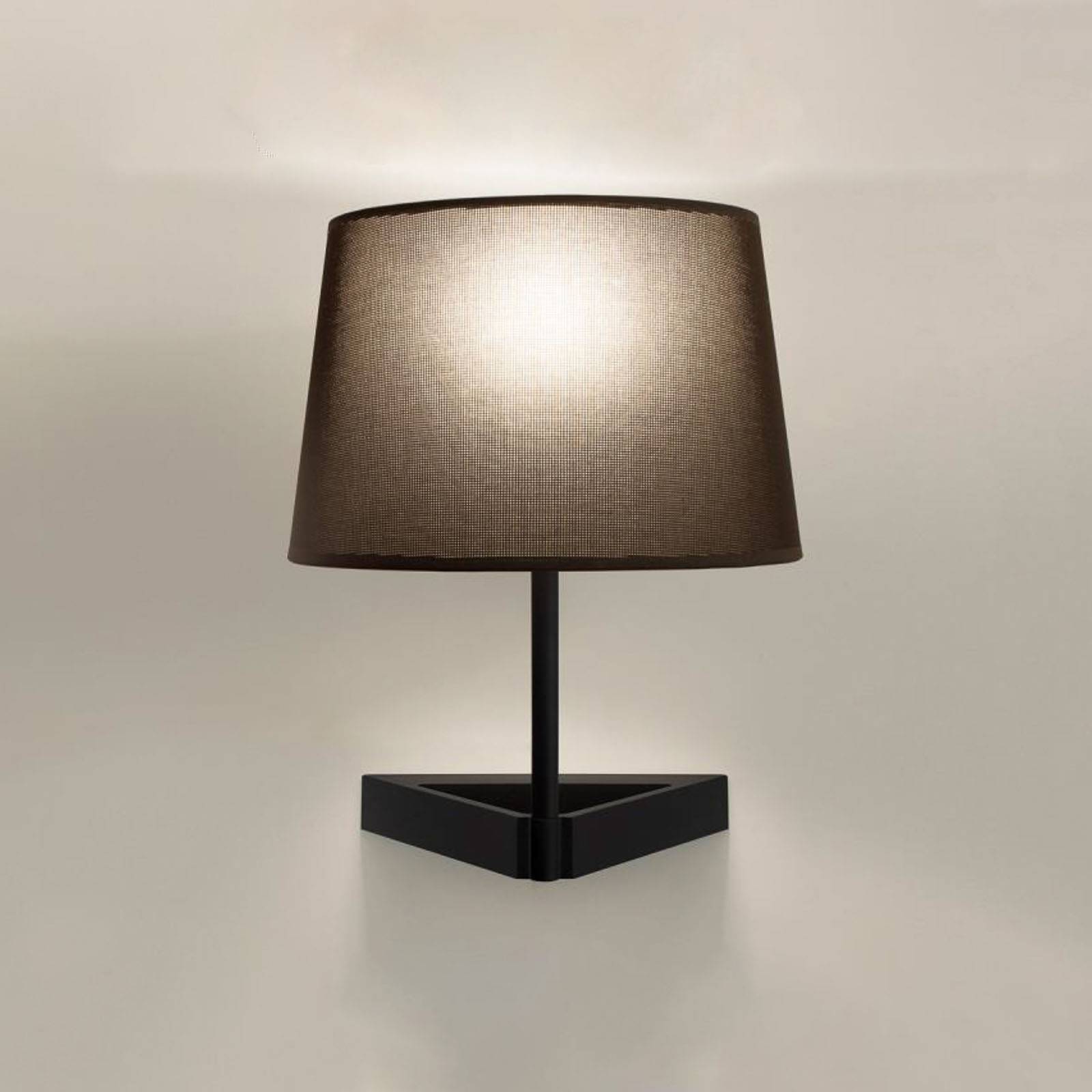 LOUM 645-002000000660 Nástěnná svítidla