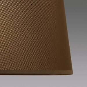 LOUM 645-00510000066A Stojací lampy