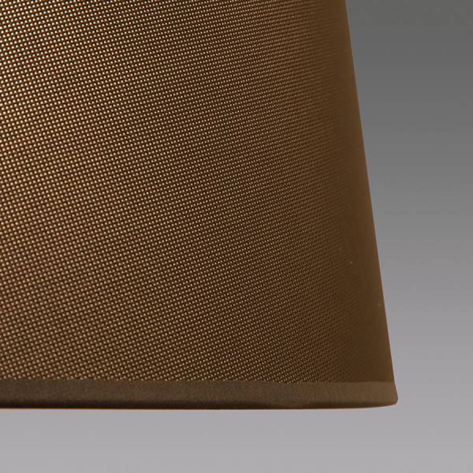 LOUM 645-00510000066A Stojací lampy