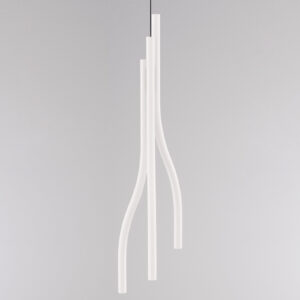 LOUM 696-001010323550 Závěsná světla