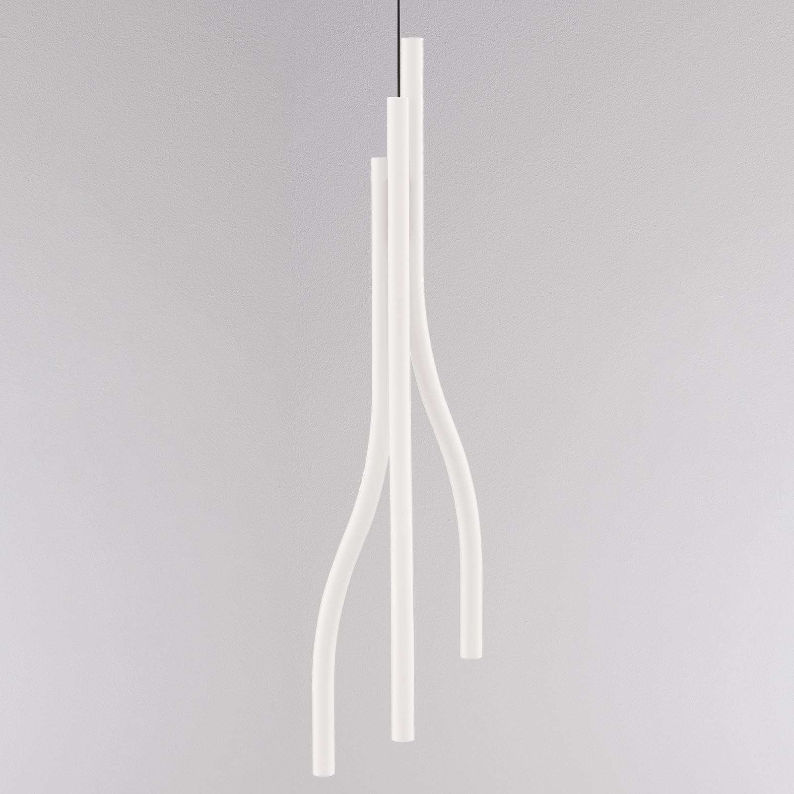 LOUM 696-001010323550 Závěsná světla