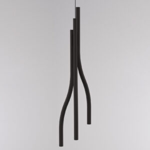 LOUM 696-00101032366d Závěsná světla