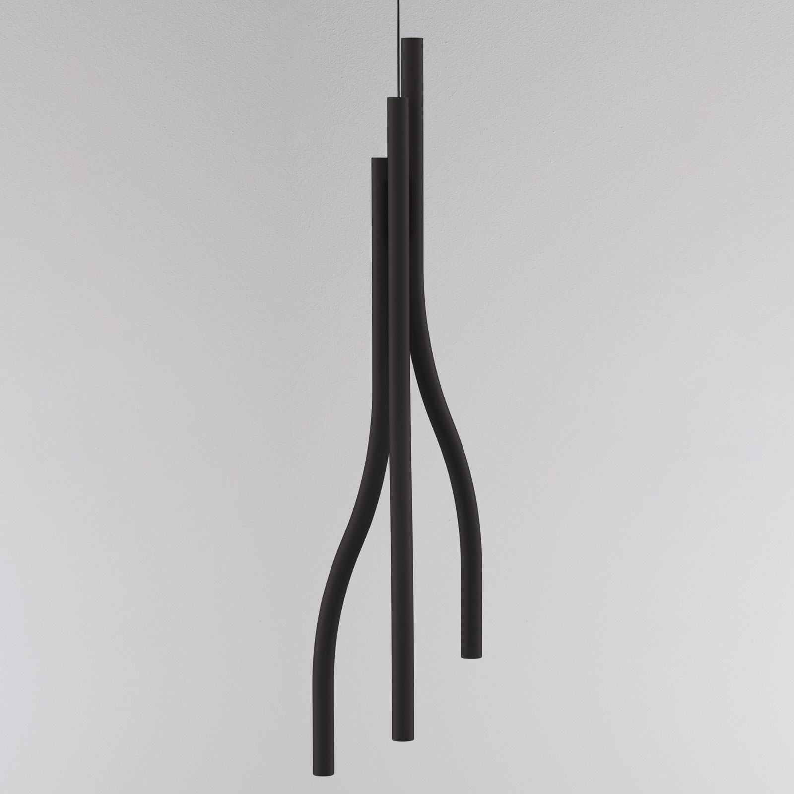 LOUM 696-00101032366d Závěsná světla