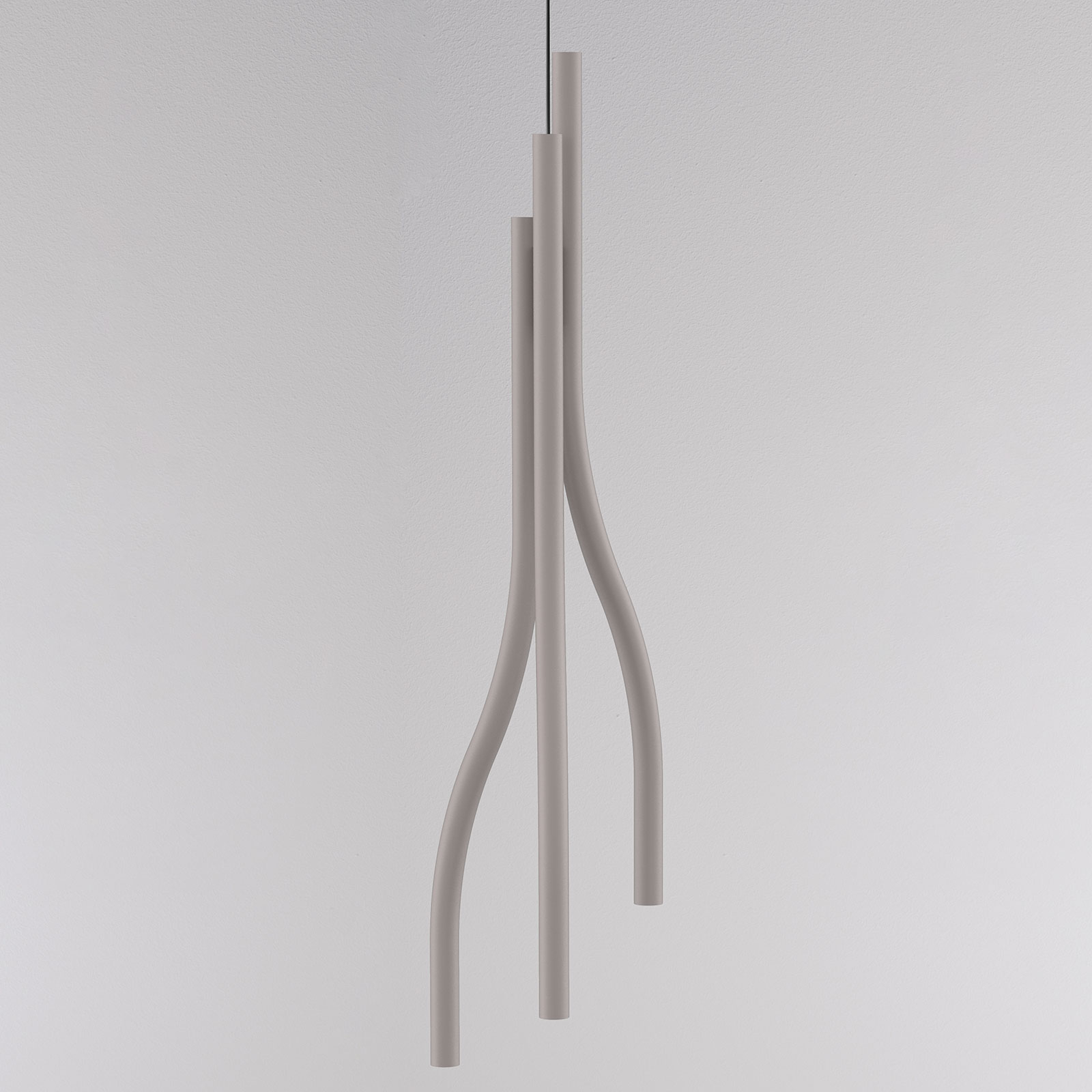 LOUM 696-00101032373d Závěsná světla