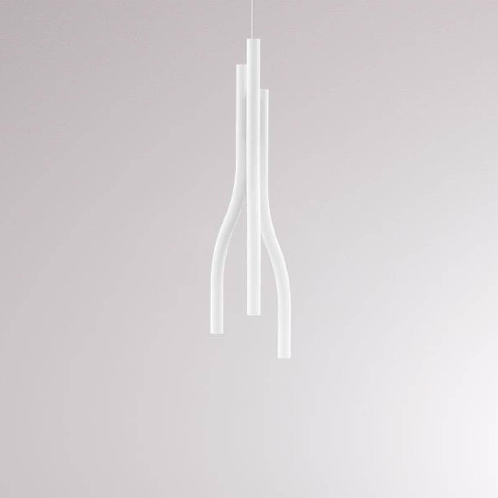 LOUM 696-00102032355DV1 Závěsná světla