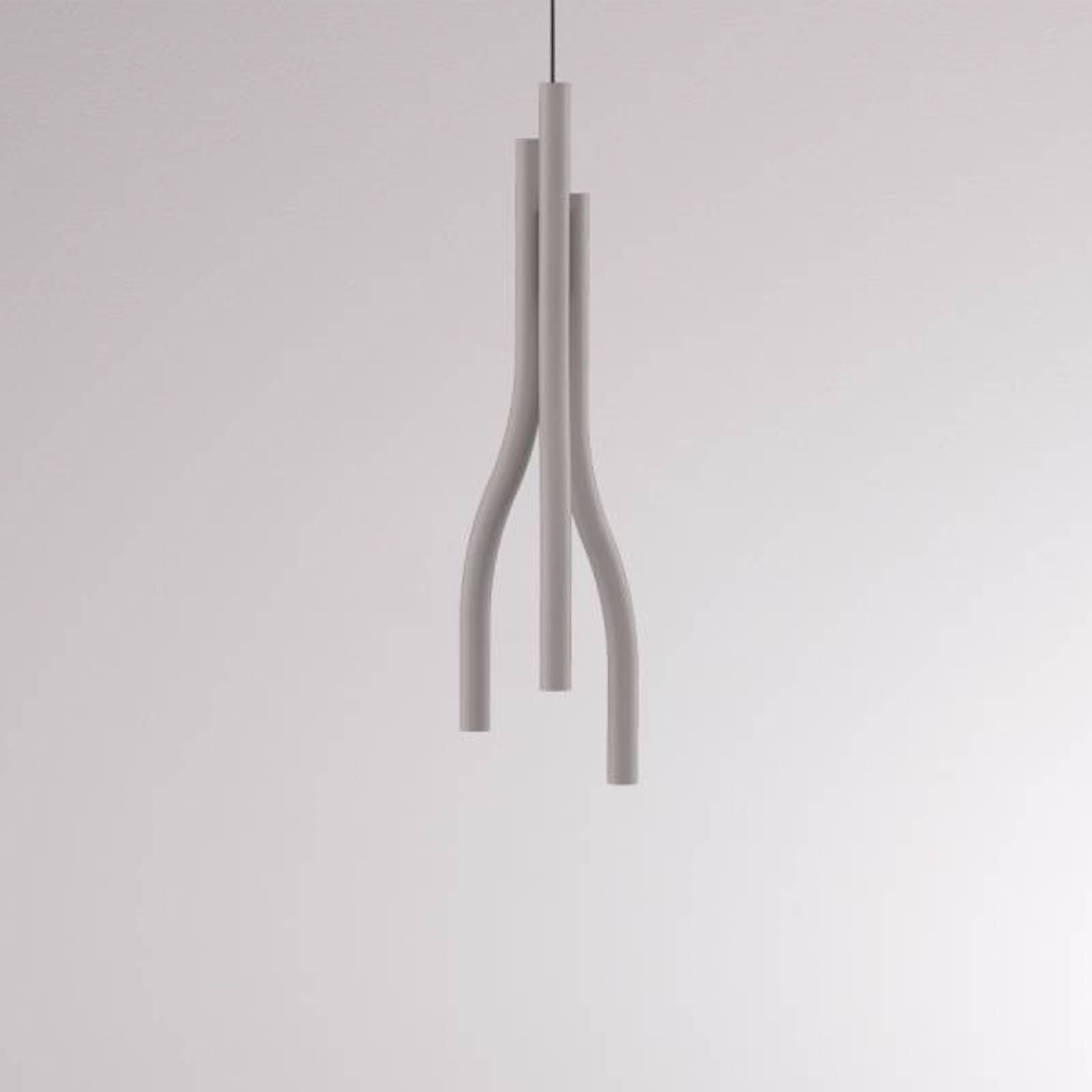 LOUM 696-001020323730V1 Závěsná světla