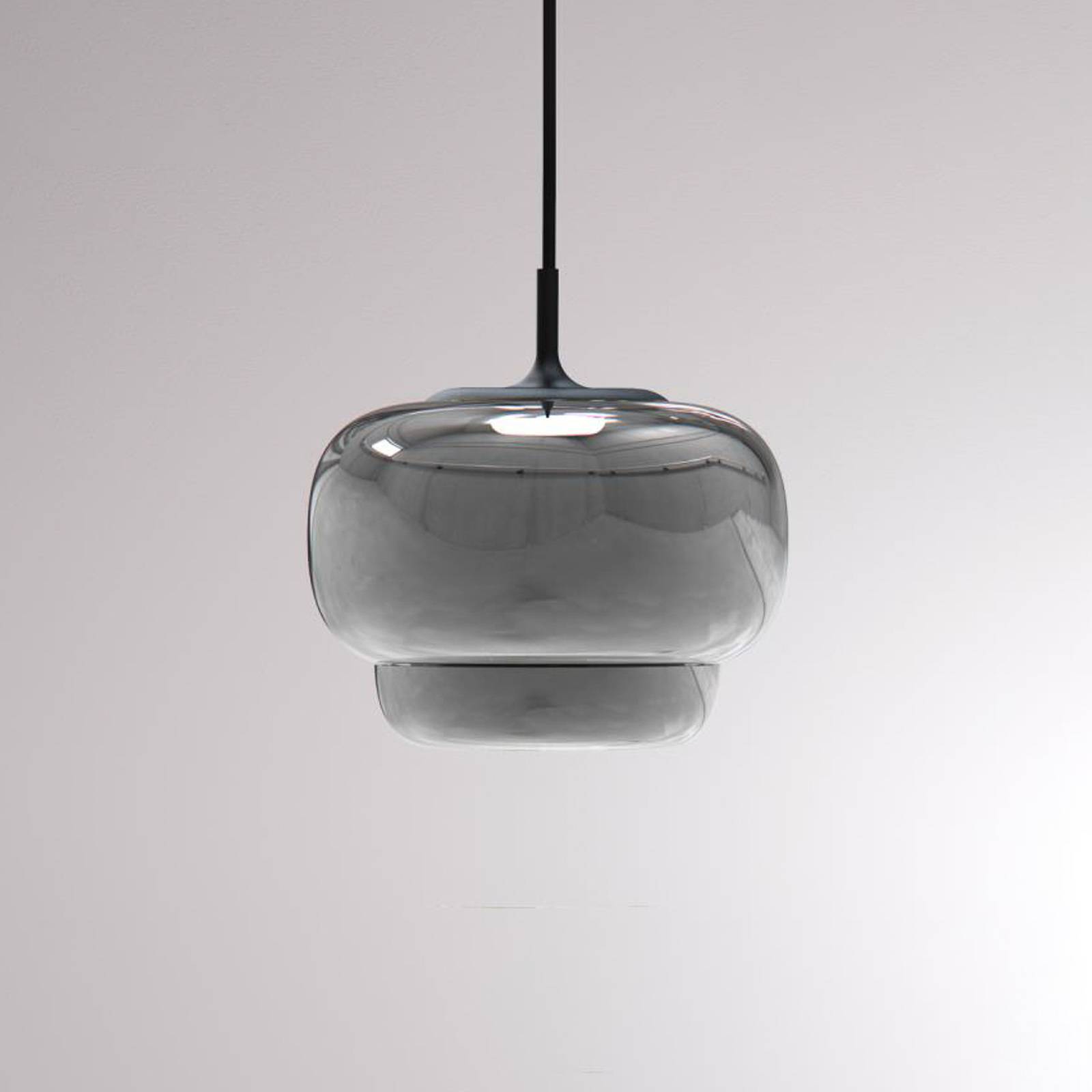 LOUM 736-1000S6A0 Závěsná světla