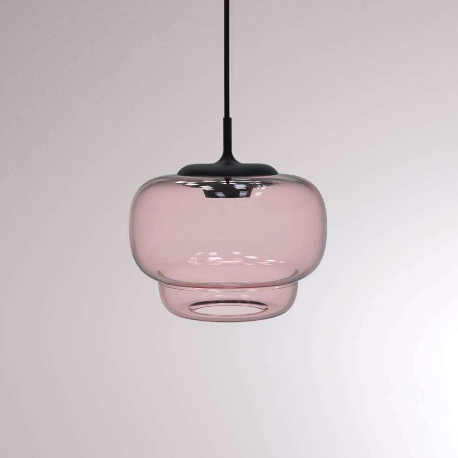 LOUM 736-1000S6P0 Závěsná světla