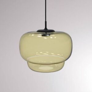 LOUM 736-1001S6H0 Závěsná světla