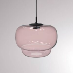 LOUM 736-1001S6P0 Závěsná světla