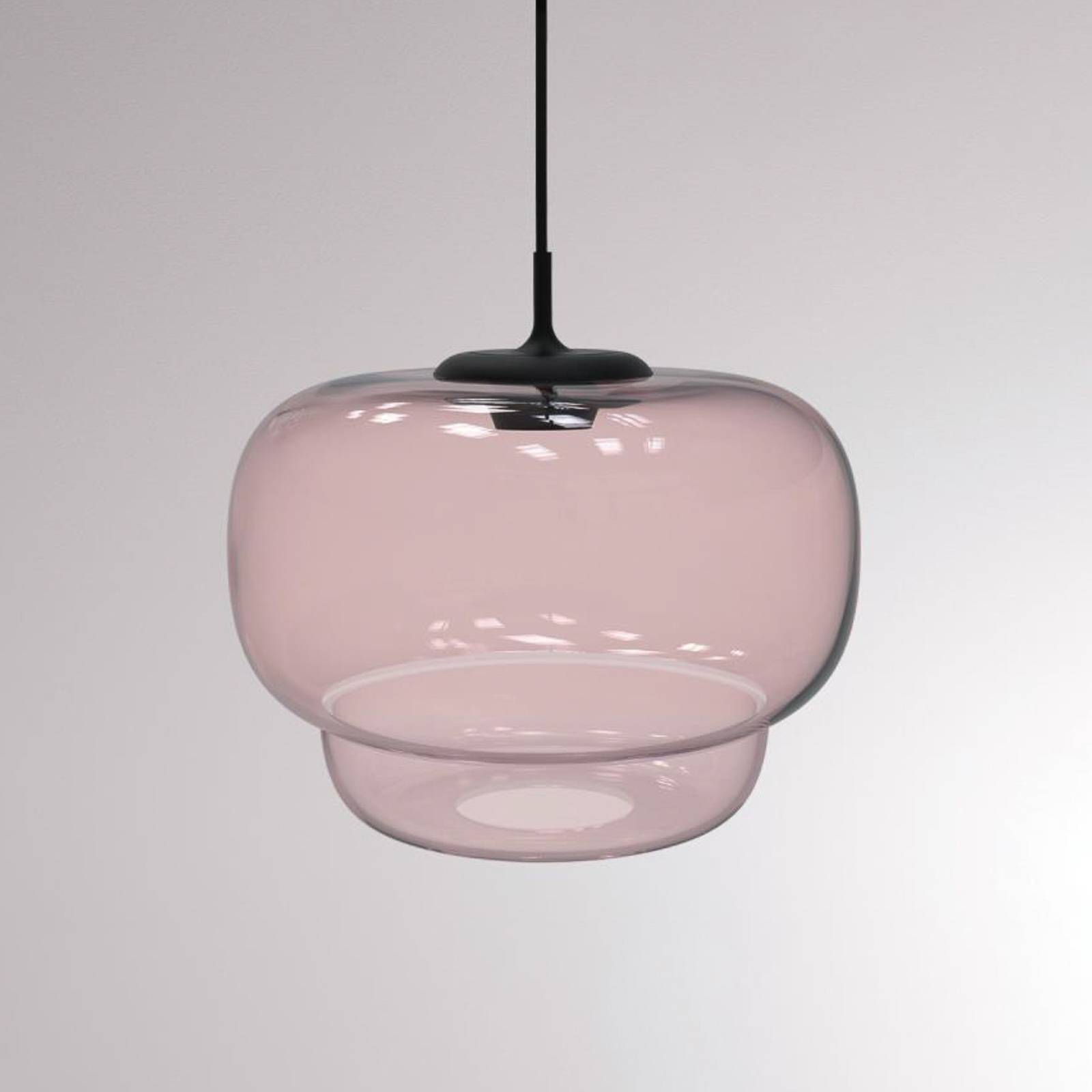 LOUM 736-1001S6P0 Závěsná světla