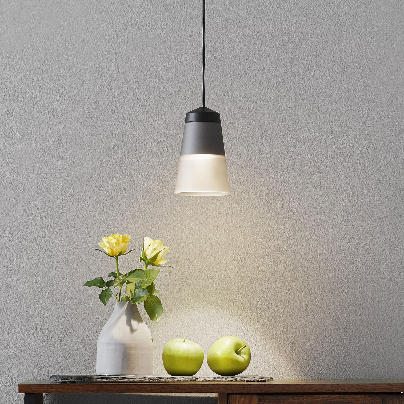 LOUM 738-10028600 Závěsná světla