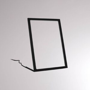 LOUM 738-5000960K Stolní lampy