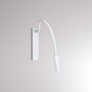 LOUM Nástěnná svítidla