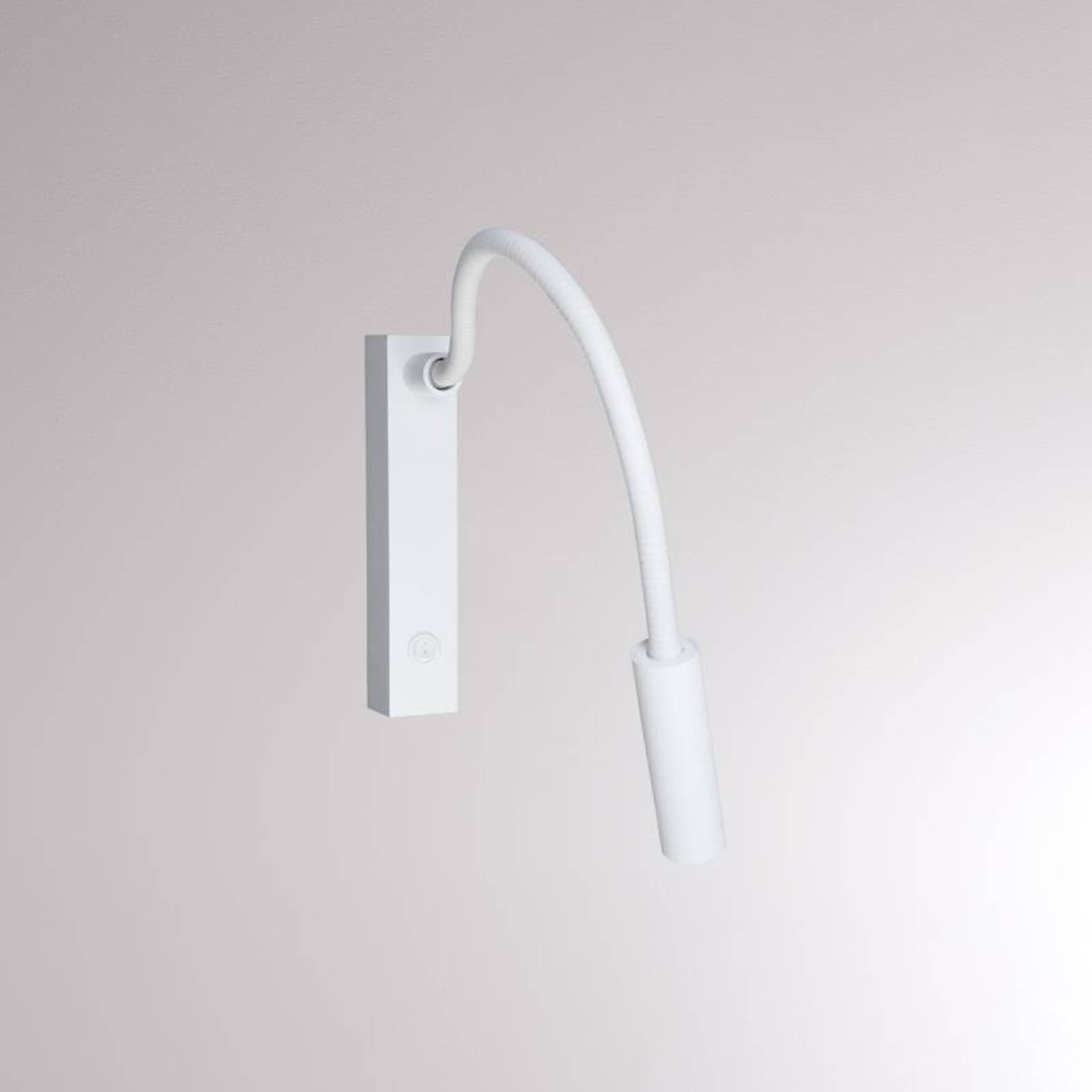 LOUM Nástěnná svítidla