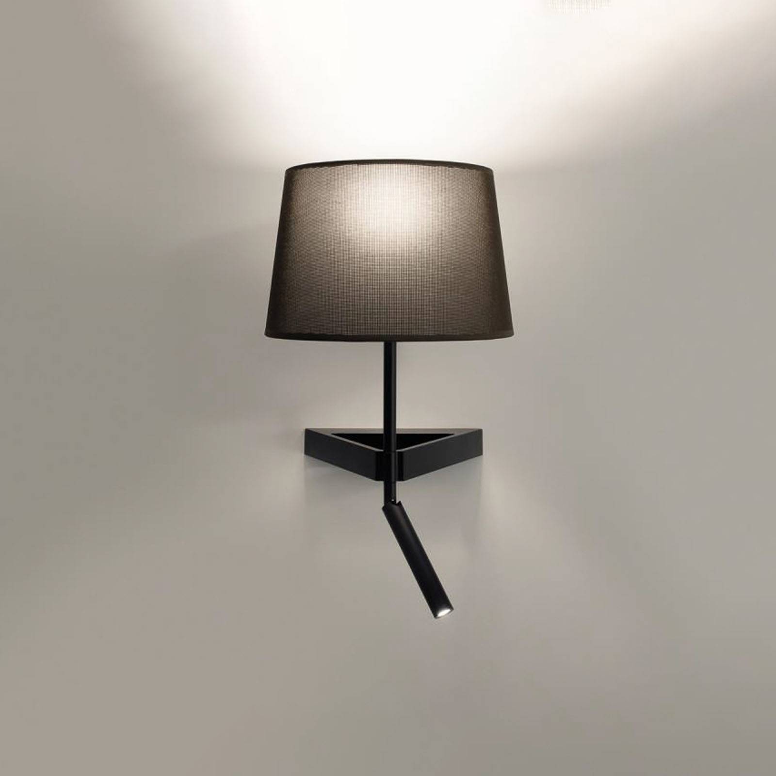 LOUM Nástěnná svítidla