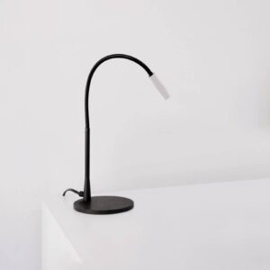 LOUM Stolní lampy na noční stolek