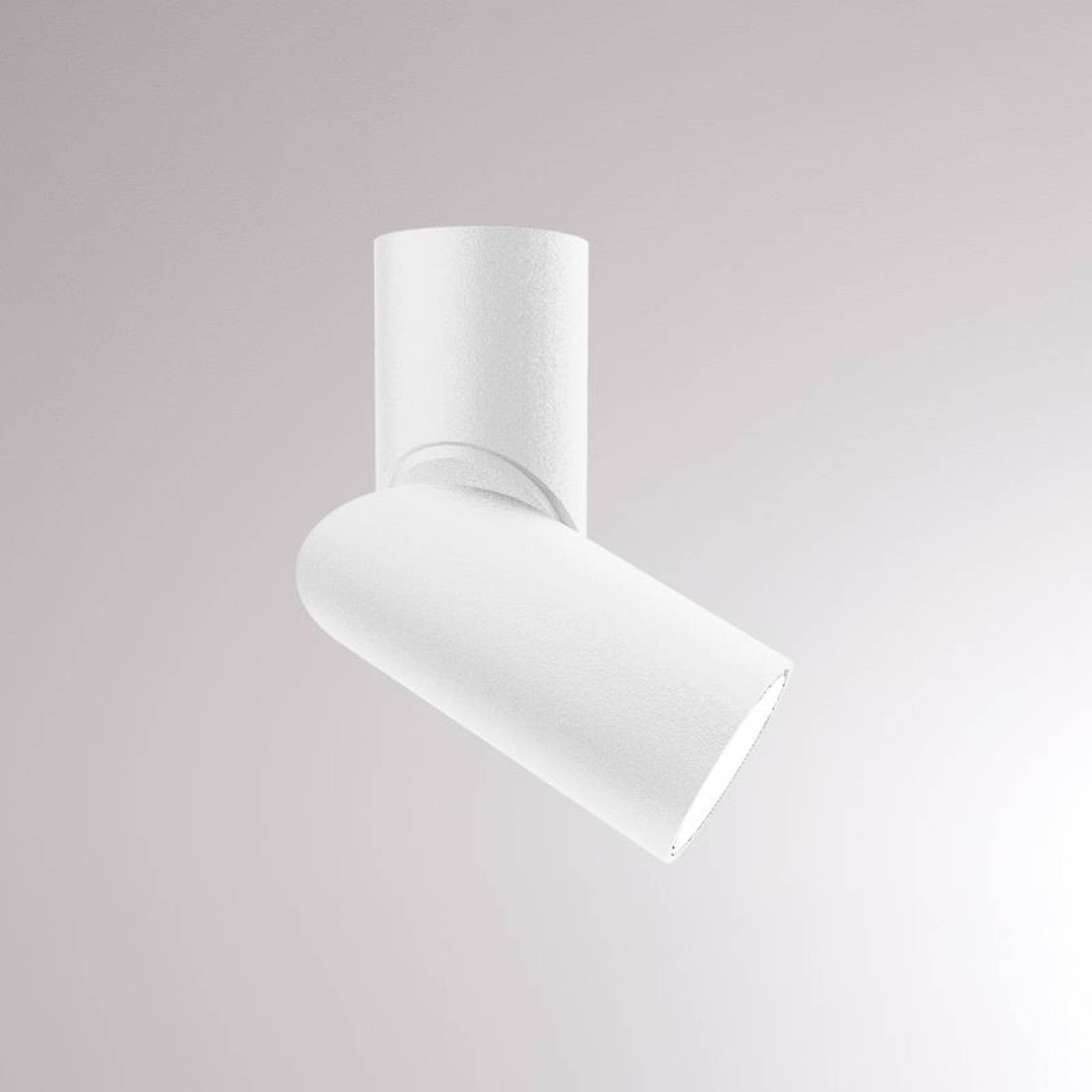 LOUM Světla na dům