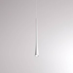 LOUM Závěsná světla