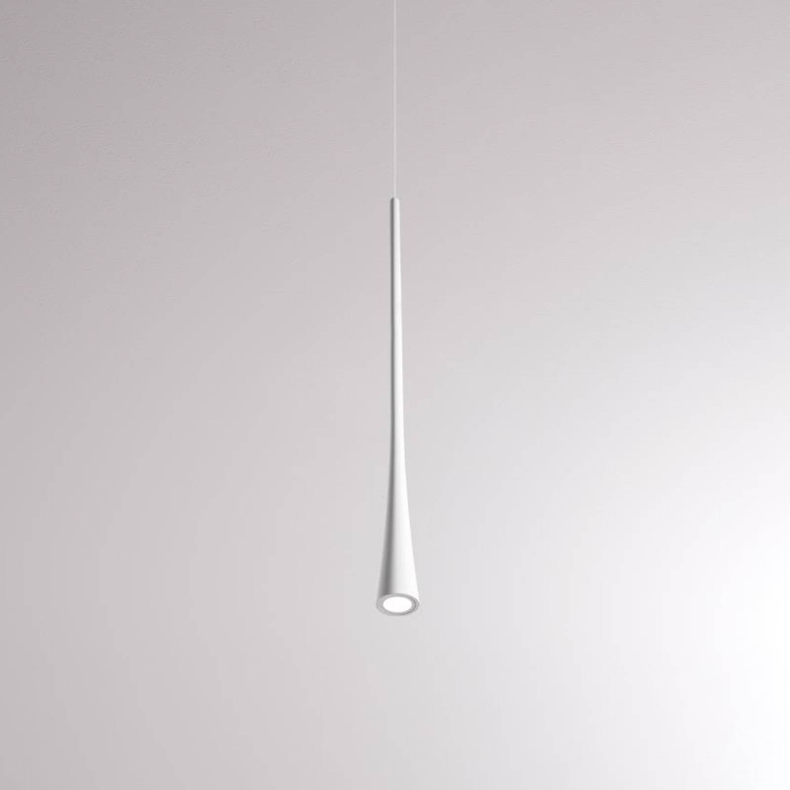 LOUM Závěsná světla