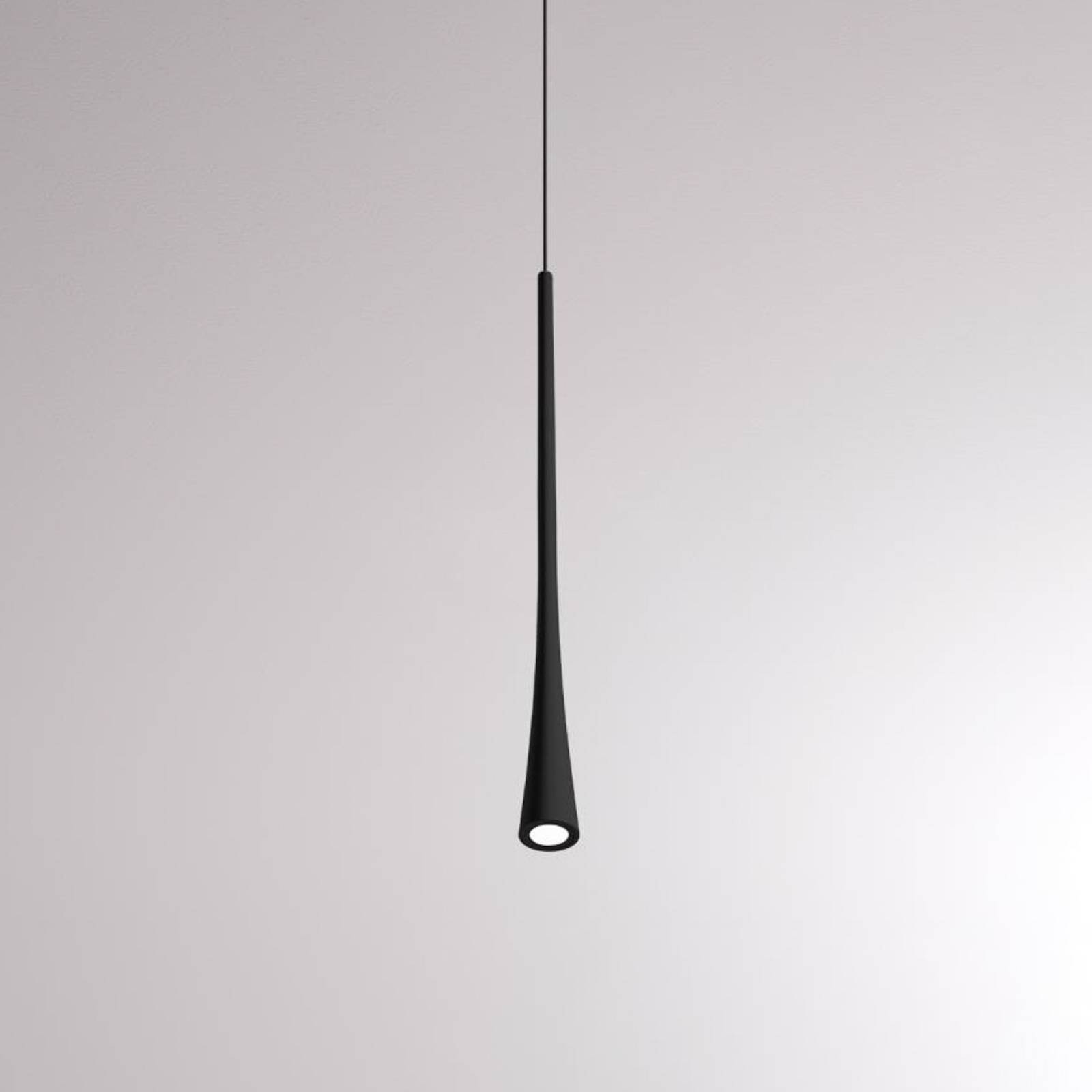 LOUM Závěsná světla