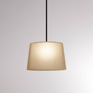 LOUM Závěsná světla