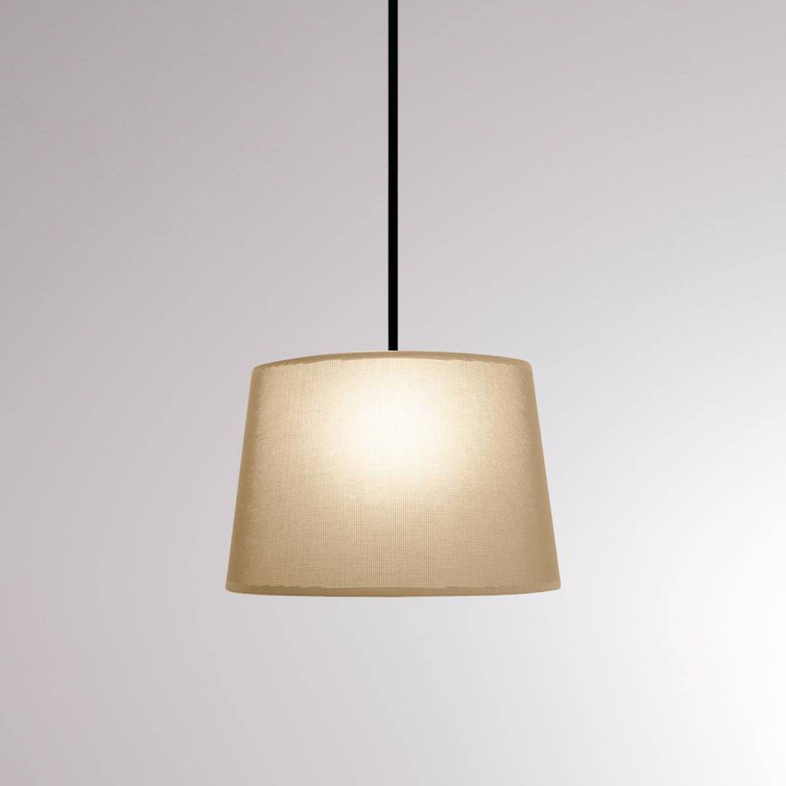 LOUM Závěsná světla