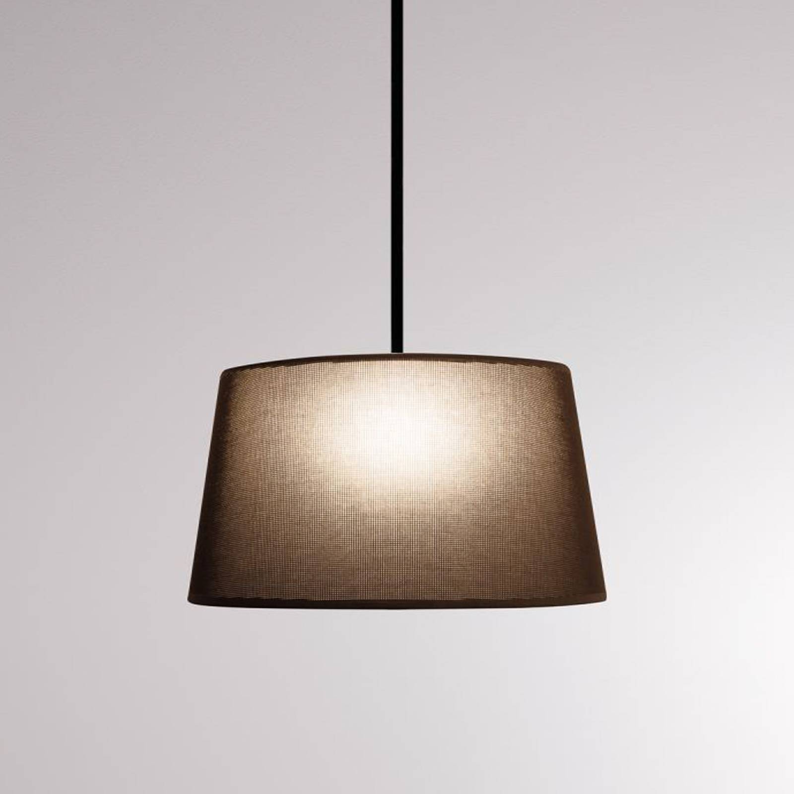 LOUM Závěsná světla