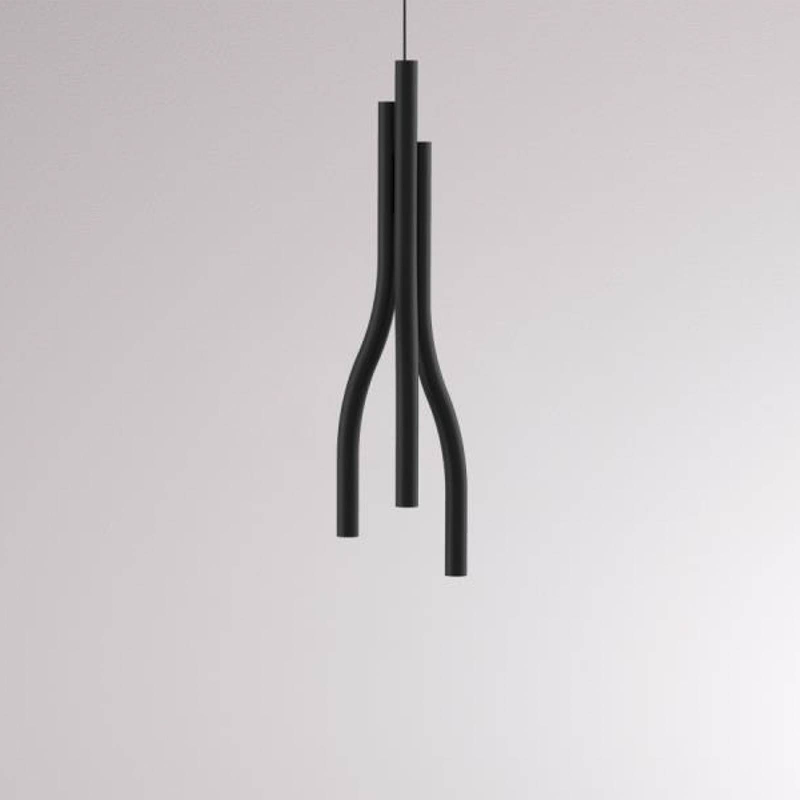 LOUM Závěsná světla