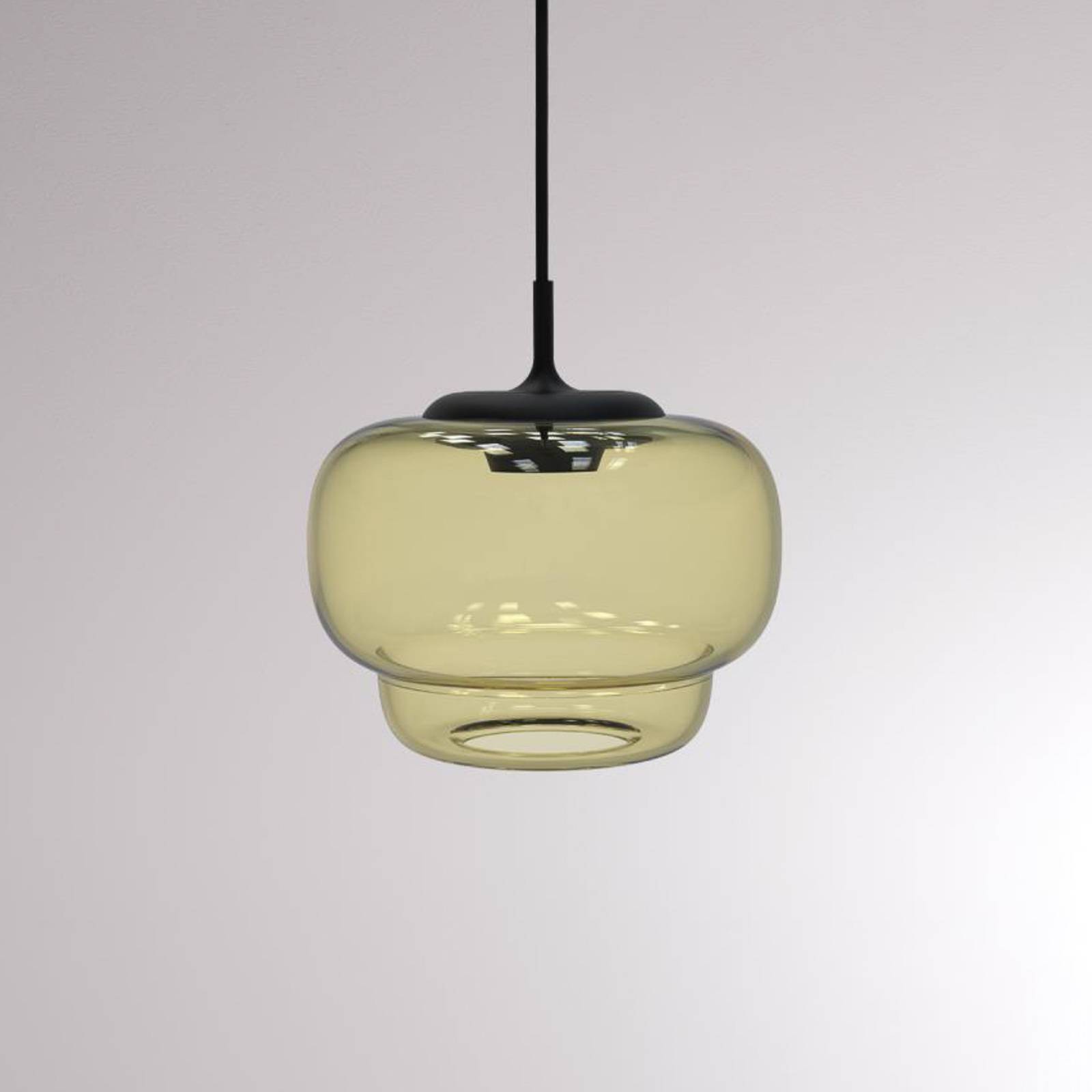 LOUM Závěsná světla