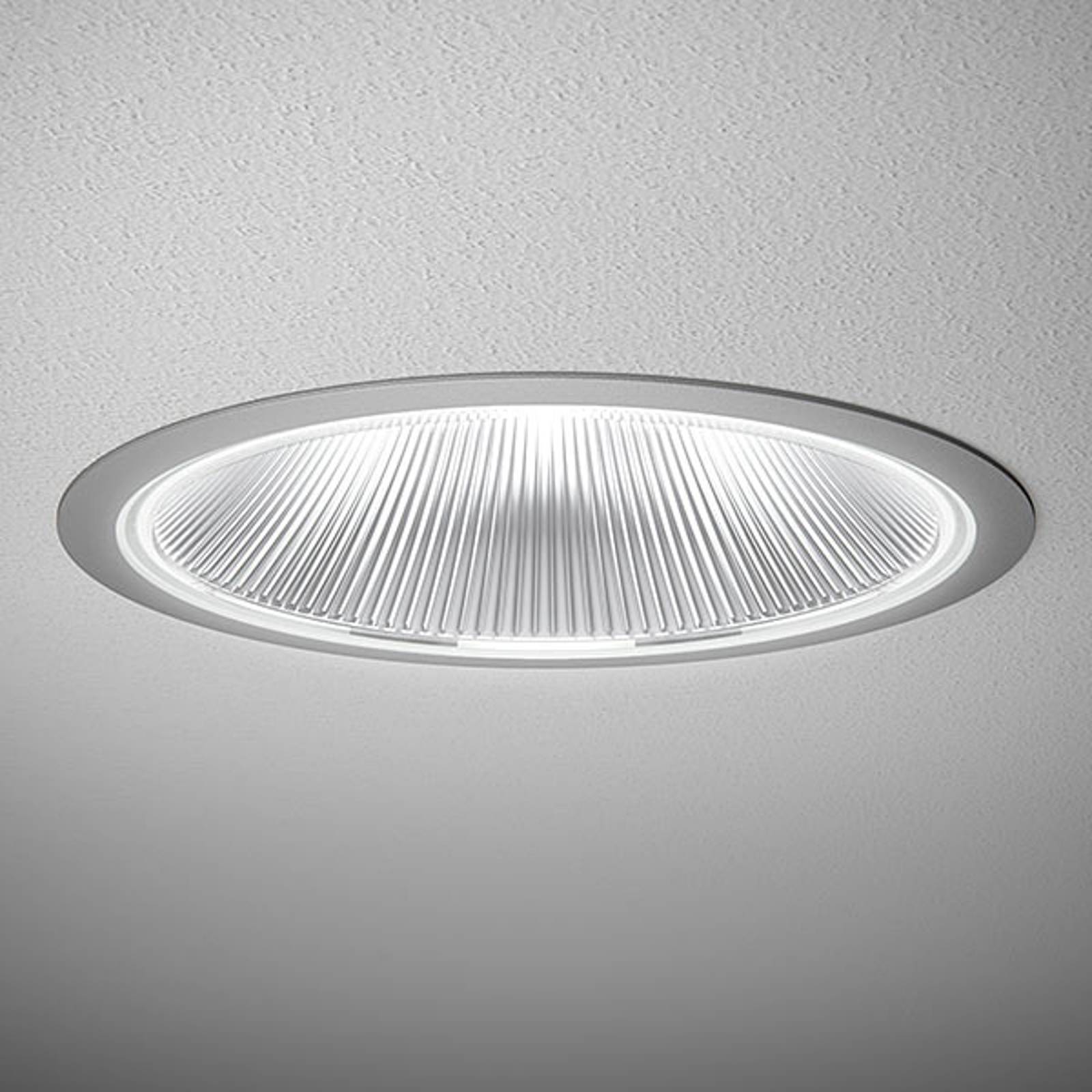 LTS 636671 Podhledová svítidla