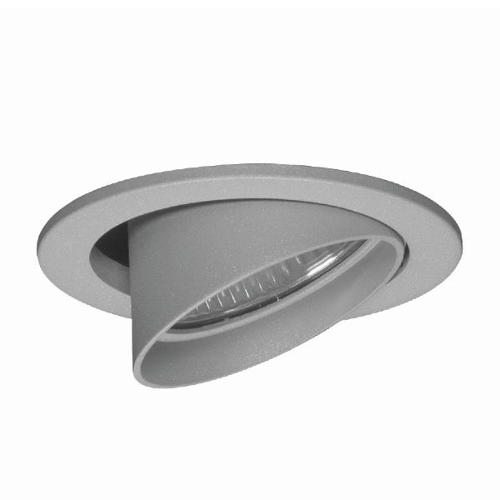 LTS 643418 Podhledová svítidla