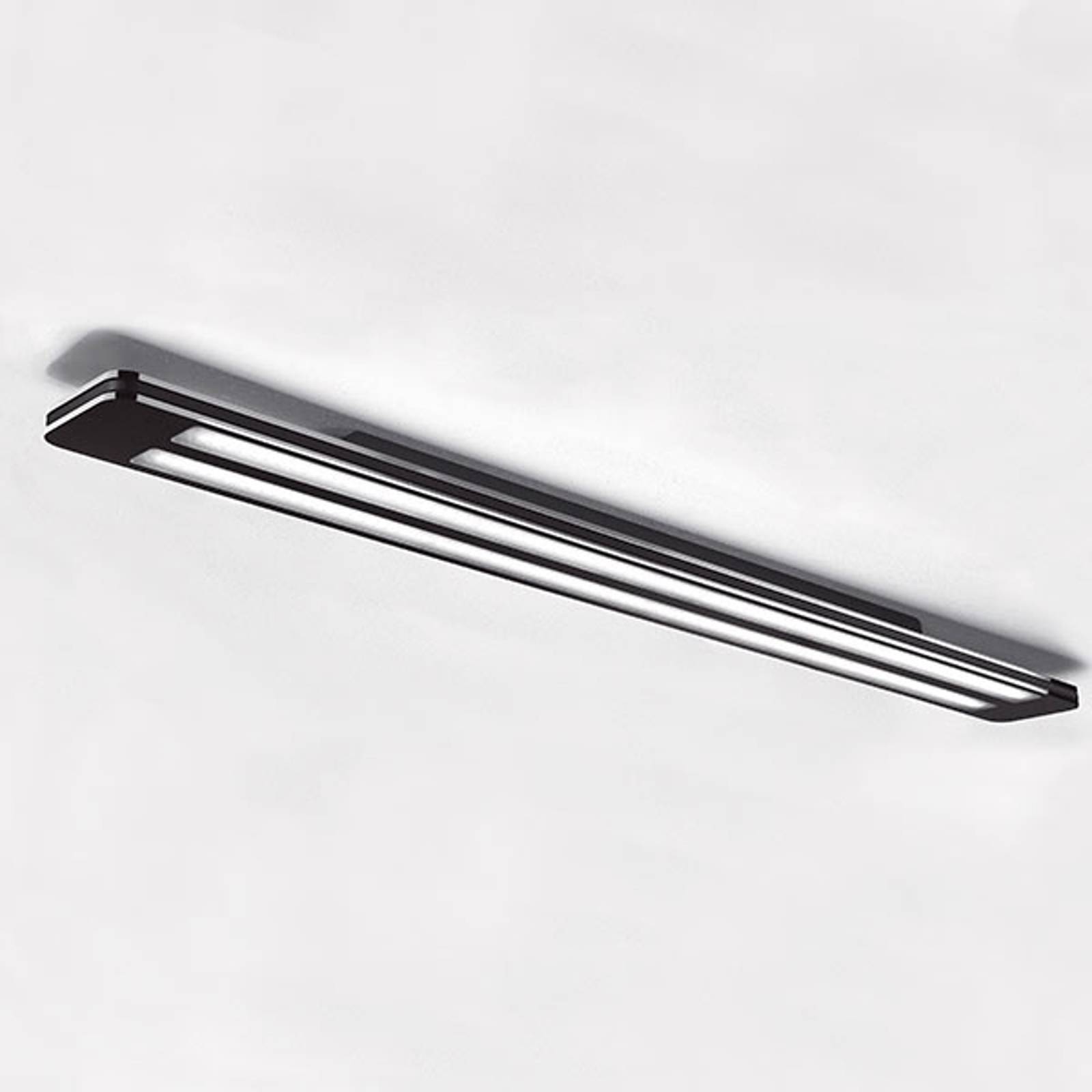 LTS TNL 25.1040.02/DALI Stropní svítidla