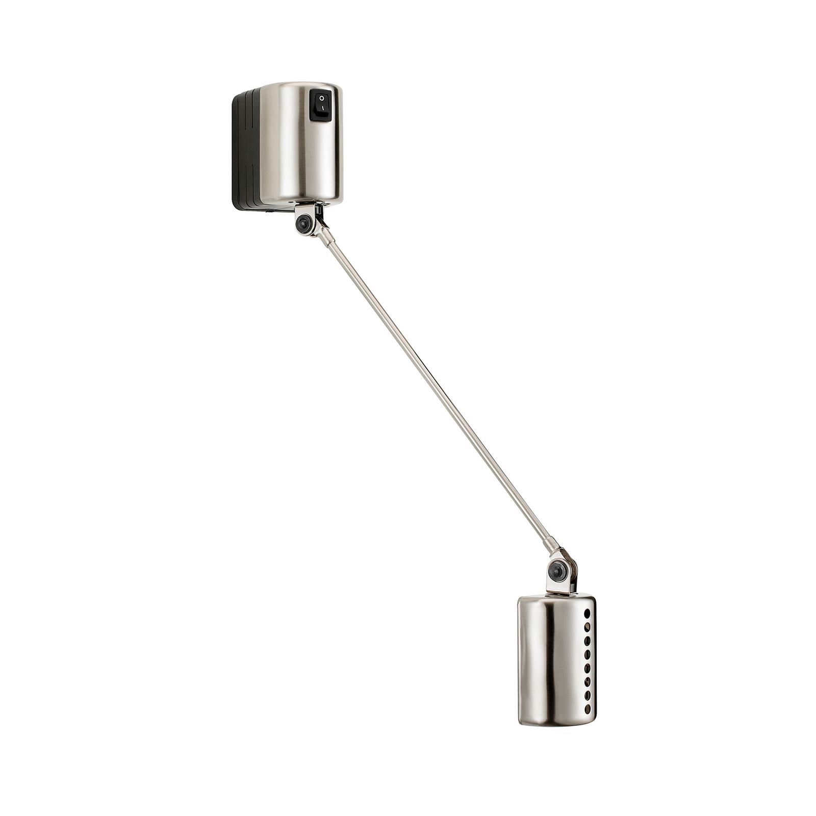 LUMINA 06L4400 Nástěnná svítidla