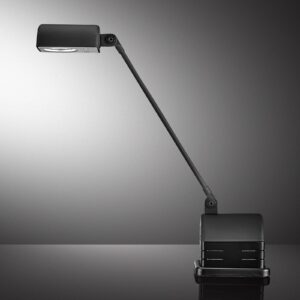 LUMINA 09P01STK27 Stolní lampy kancelářské