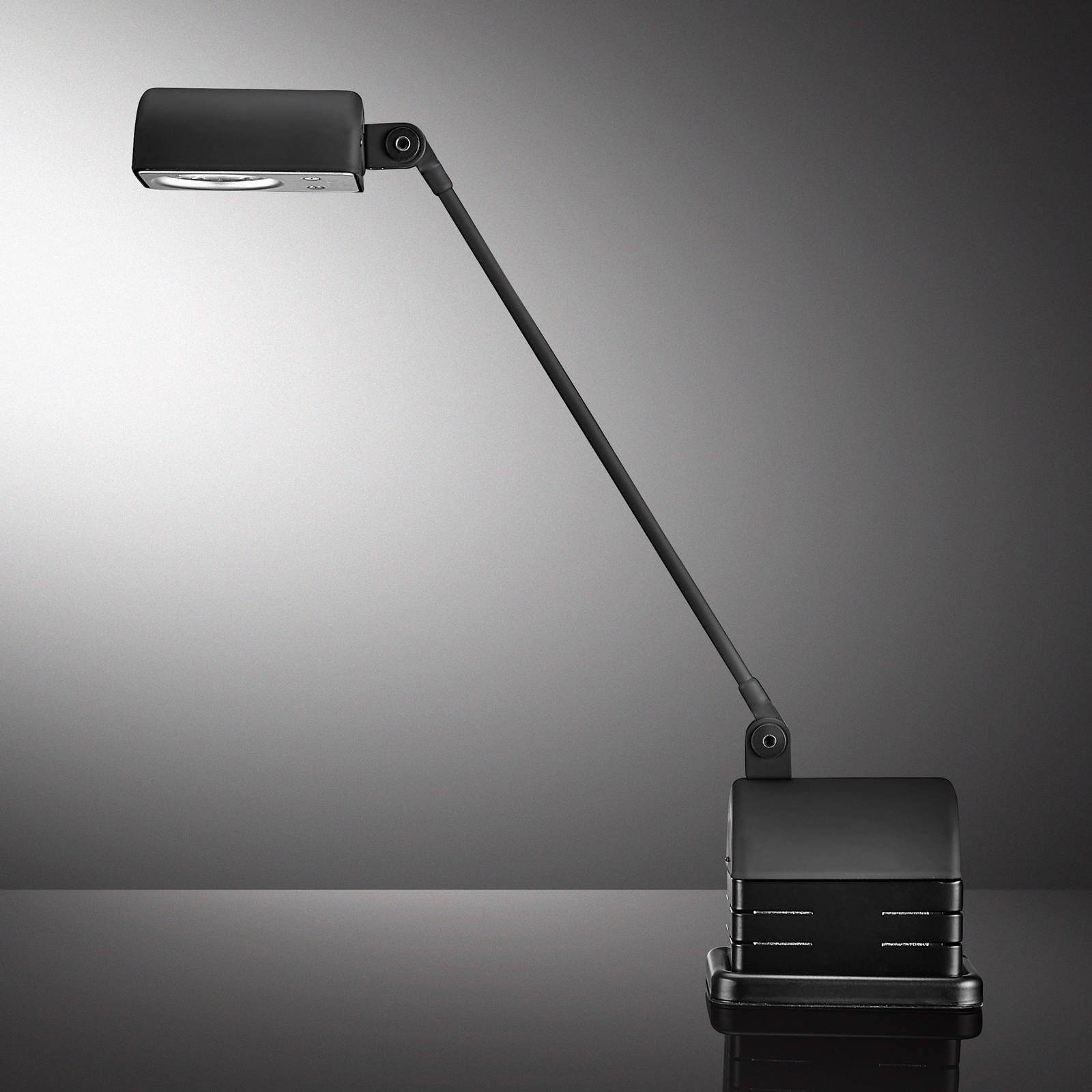 LUMINA 09P01STK27 Stolní lampy kancelářské