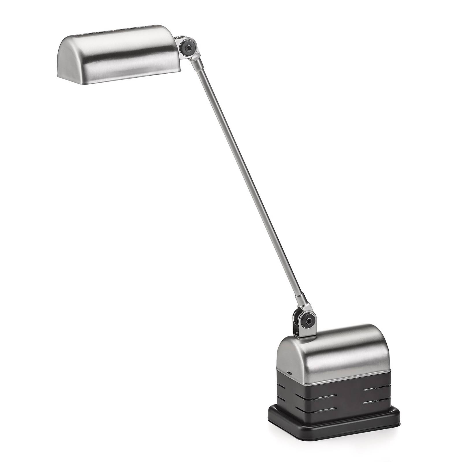 LUMINA 09P44K27 Stolní lampy kancelářské