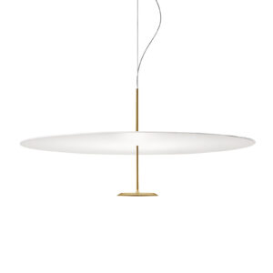 LUMINA 130D50XO220 Závěsná světla