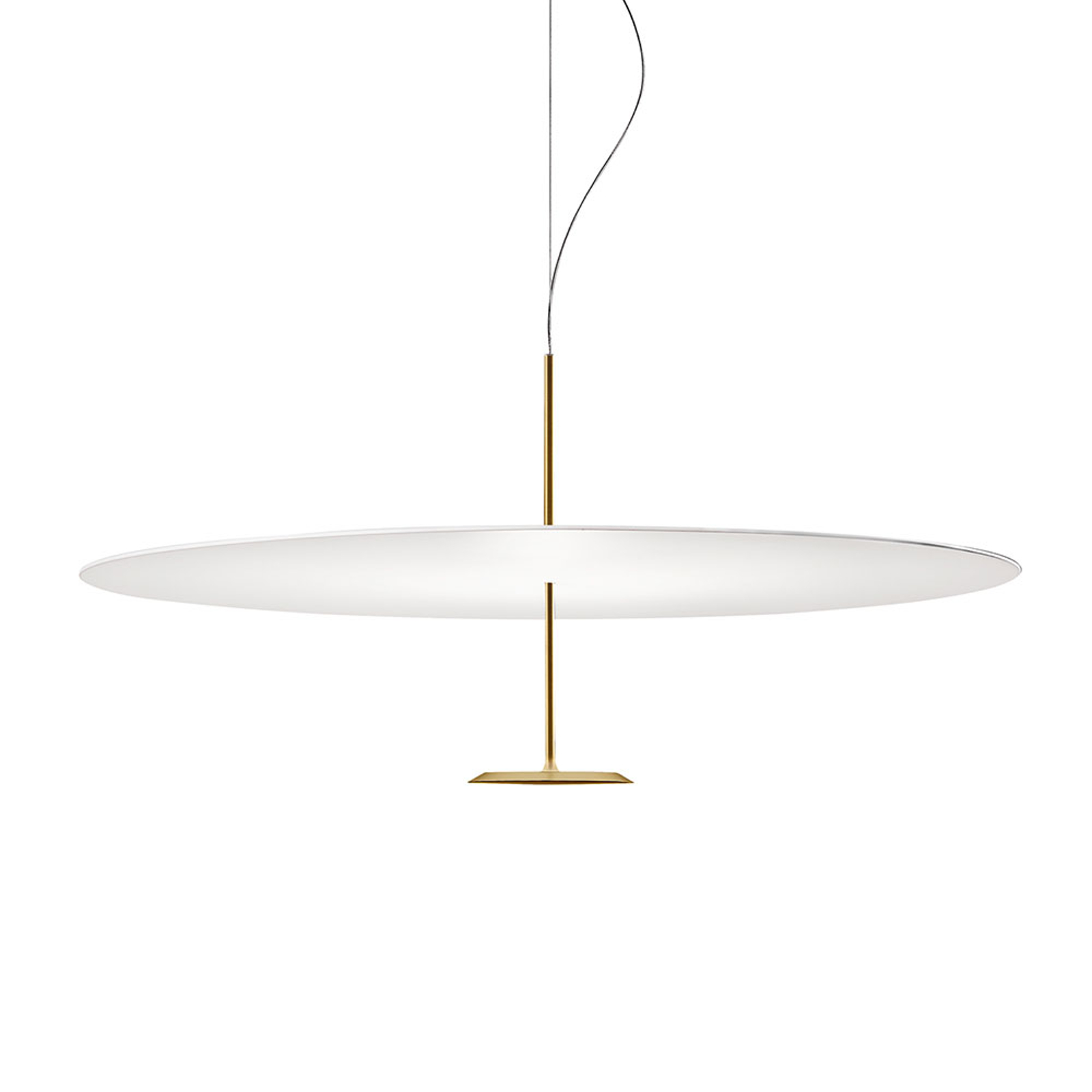 LUMINA 130D50XO220 Závěsná světla