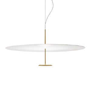 LUMINA 131D50XO220 Závěsná světla