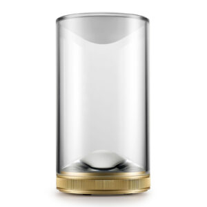 LUMINA 14050XO00 Stolní lampy na noční stolek